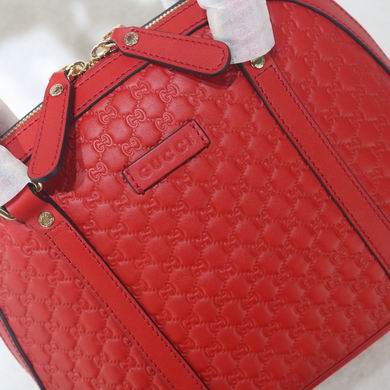 449654 24X20X11cm DF 2colour (1)