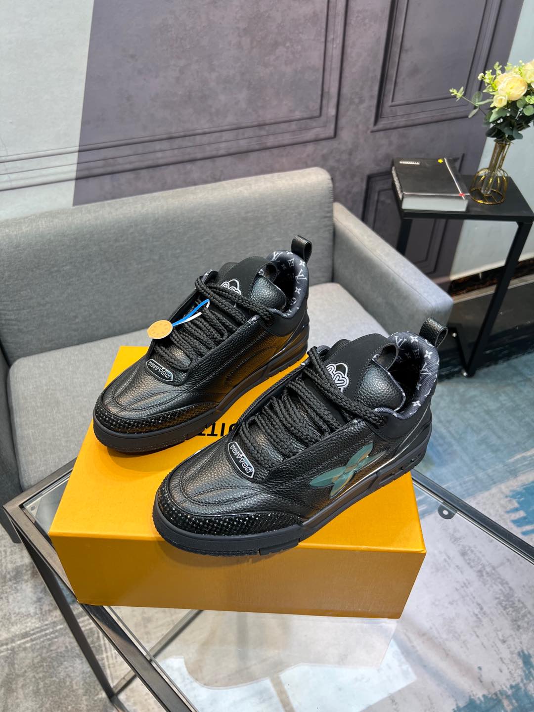 LV sz35-45 hnh0207 20