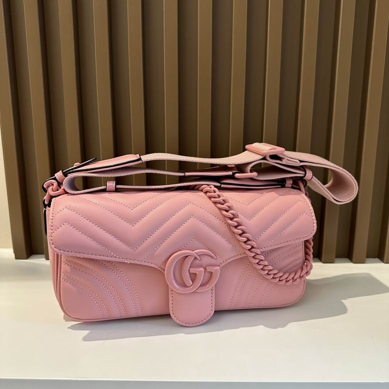 GG 734814 26.5x13x7cm zy (1)