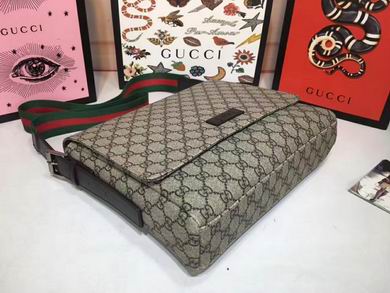 337074 30X25X7cm DF 2colour (1)