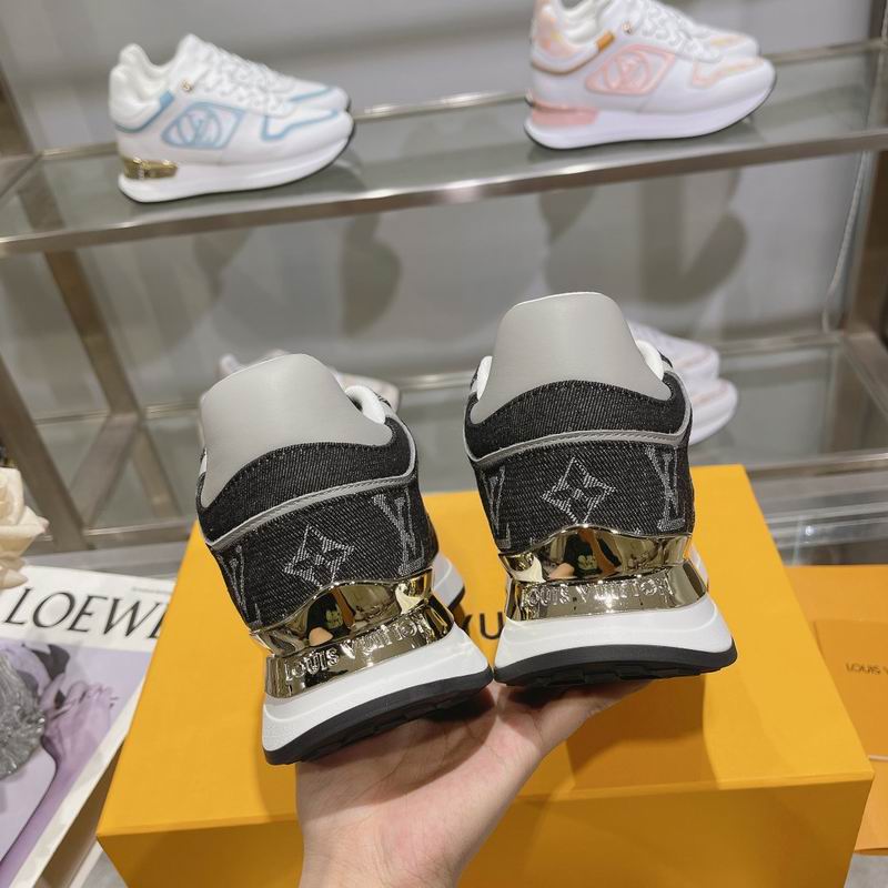 LV sz35-42 39-46 mnf03 (49)