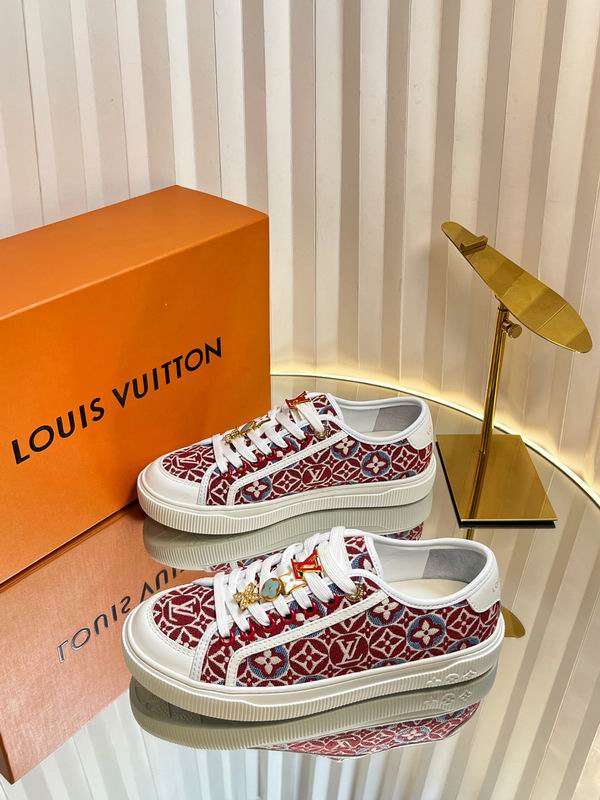 LV sz35-42 39-45 mnh0708 (1)