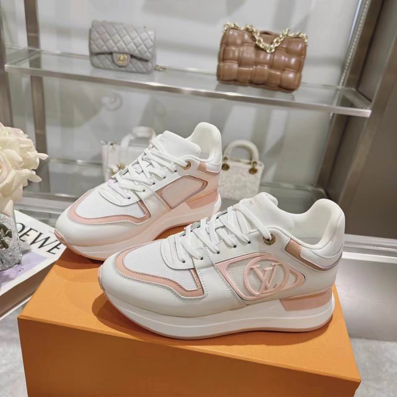 LV sz35-42 39-46 mnf05 (31)