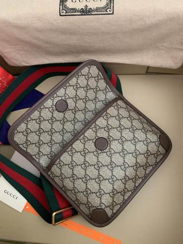 Gucci Ophidia 489617 20x13x2.5cm ww (1)