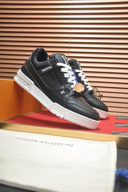 LV sz35-40 39-46 hnh0623 (1)
