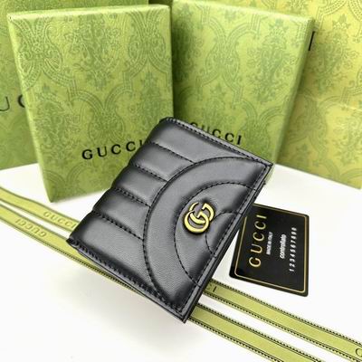 GG 466492 11x9x3cm zy (1)
