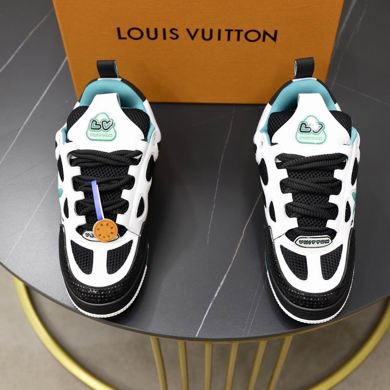 LV sz35-45 hnh0818 (1)