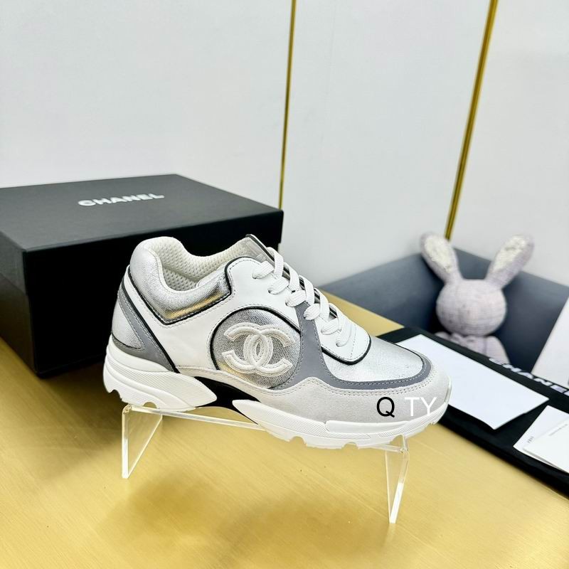 Chanel sz35-40 TY120301