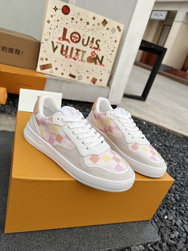 LV sz35-46 mnf05 (2)