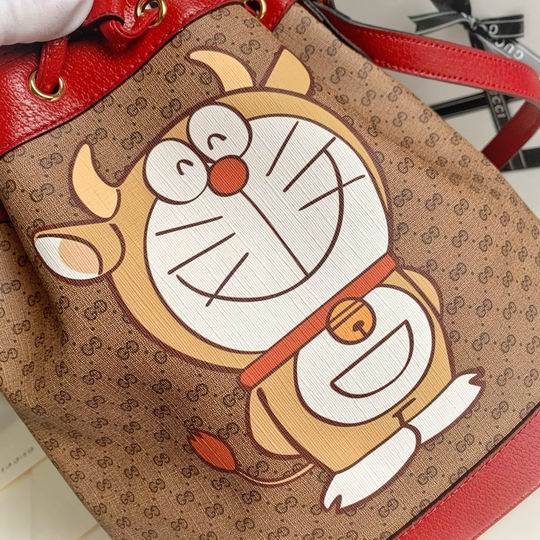 655597 26x32x12cm df02 (1)