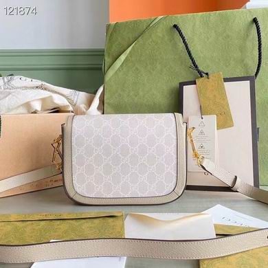 1955series 658574 20.5X14X5cm ZY (1)
