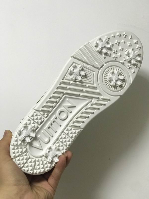 LV sz35-40 38-46 3cm mnf19 (16)
