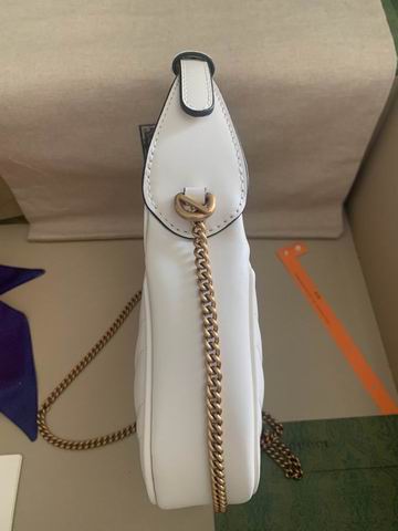 Gucci 699514 21x11x5cm ww3色 (1)