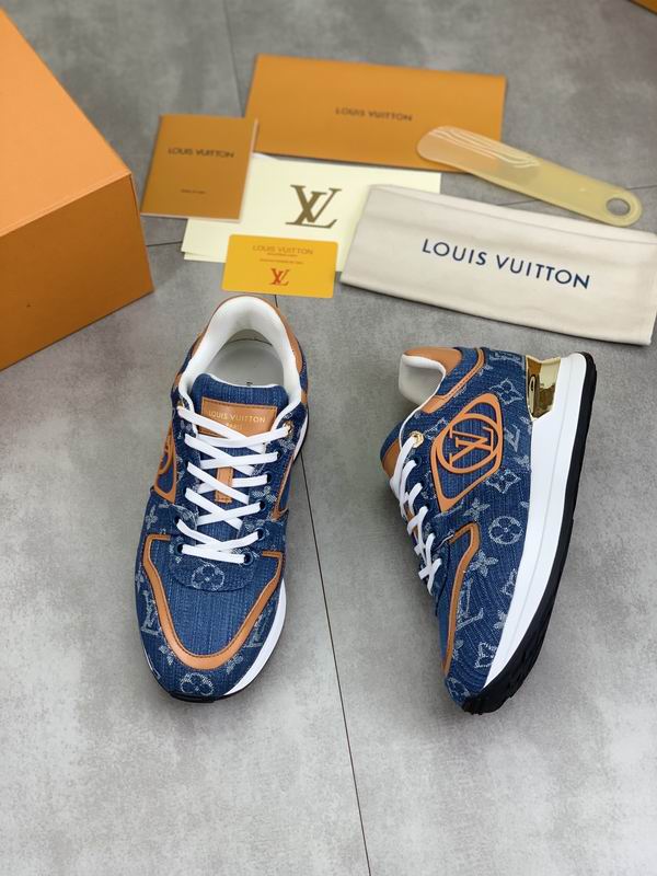 LV sz35-40 38-45 mnf07 (72)
