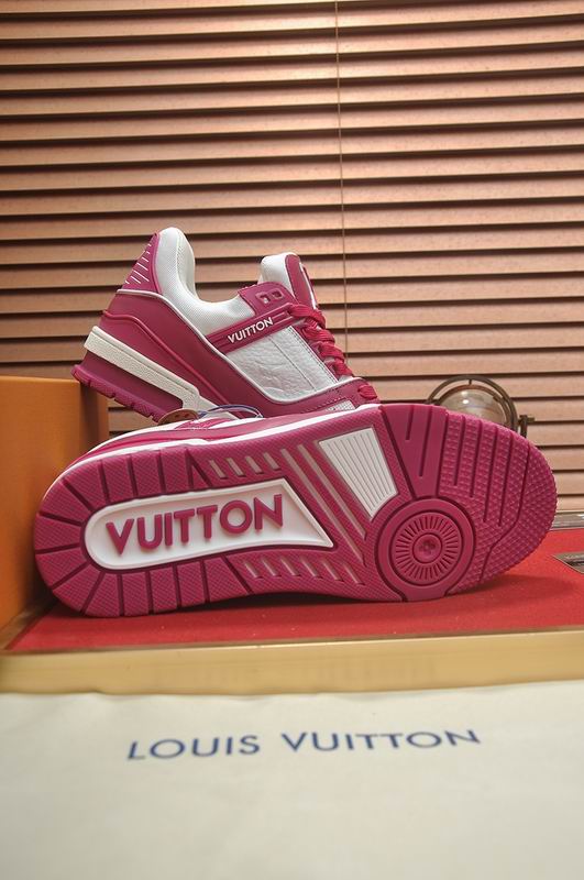 LV sz35-40 39-46 mnf13 (47)