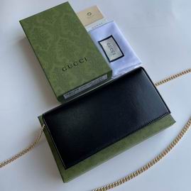 Guuci 621892 19x10x4cm zy (1)
