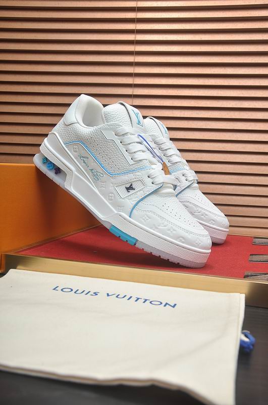 LV sz35-40 38-46 hnh0817 (1)