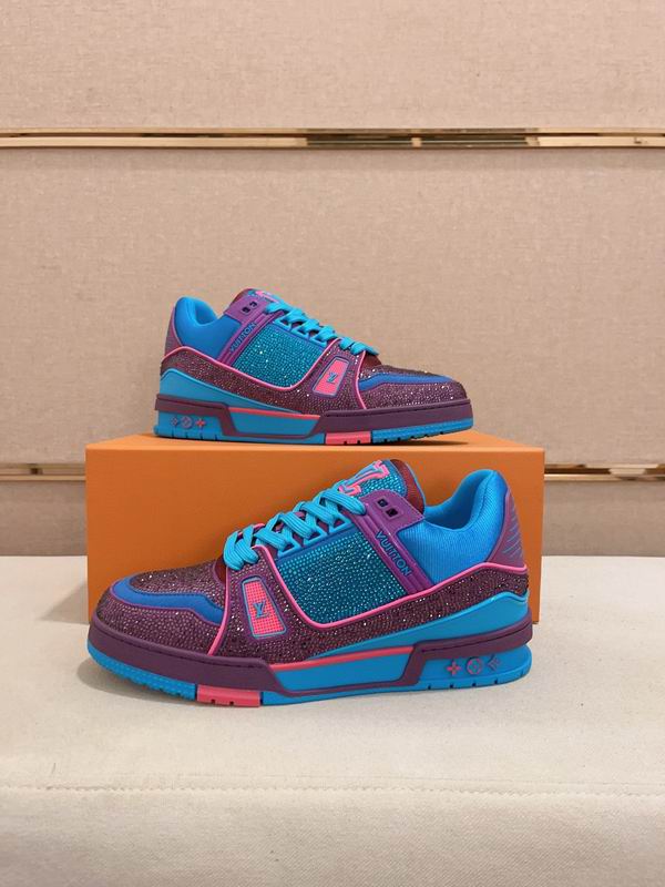 LV sz35-44 hnh0311 (1)
