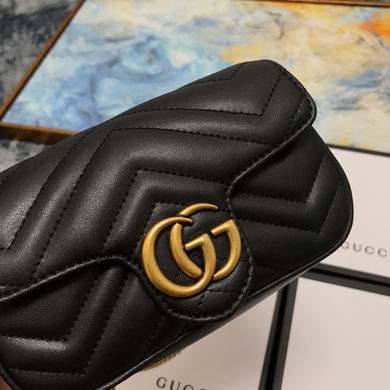 GG 476433 16.5cm zy6色 (1)