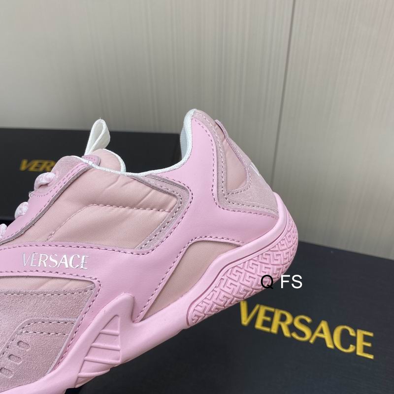 Chanel sz35-40 FS120601