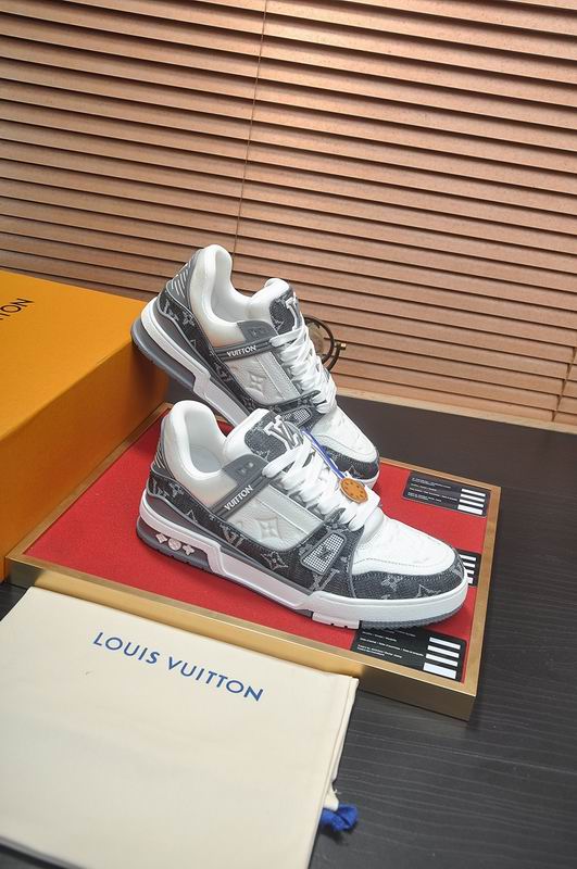 LV sz35-40 39-46 hnh0619 (1)