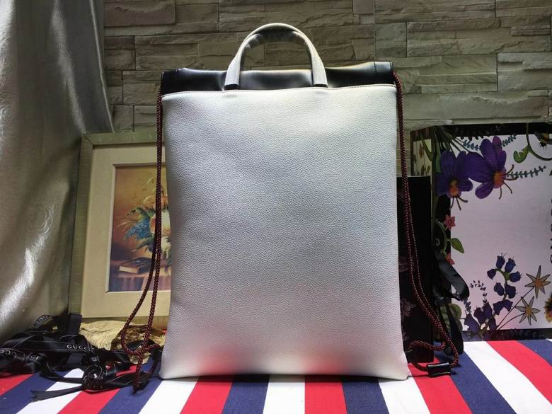 494053 38X45cm DF 3colour (1)