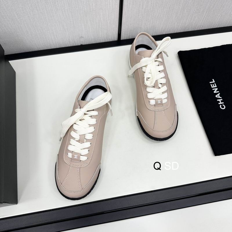 Chanel sz35-40 SD100201