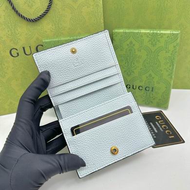746059 11X9X3cm YG 4colour (1)