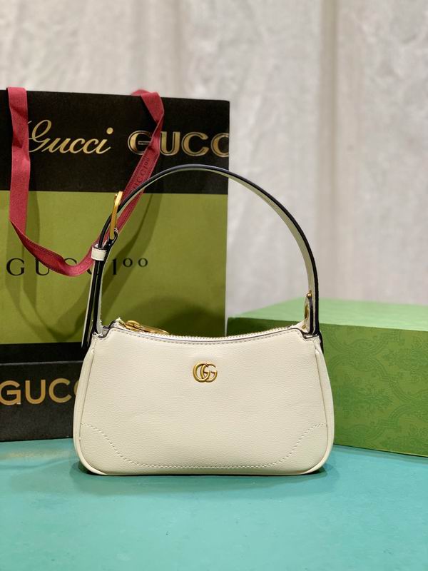 GG 739076 21x12x4cm zy (1)