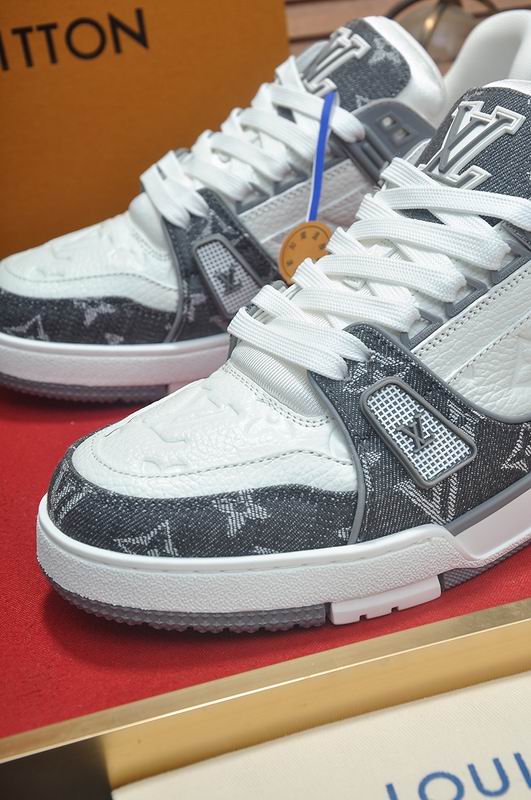 LV sz35-40 38-46 hnh0807 (1)