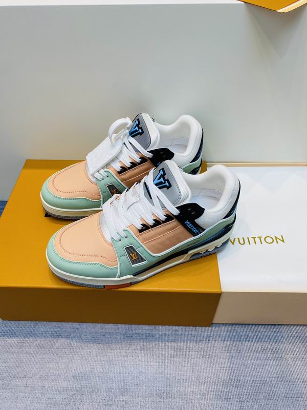 LV sz35-40 38-46 3cm mnf21 (1)
