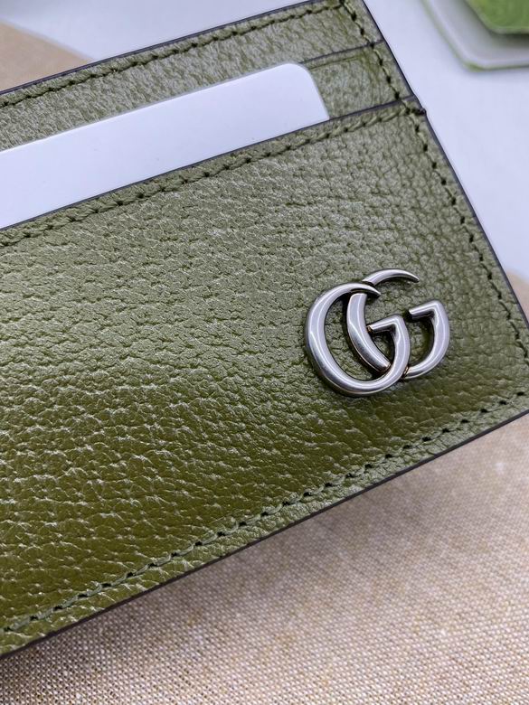 657588 11X7cm YG 2色 (1)