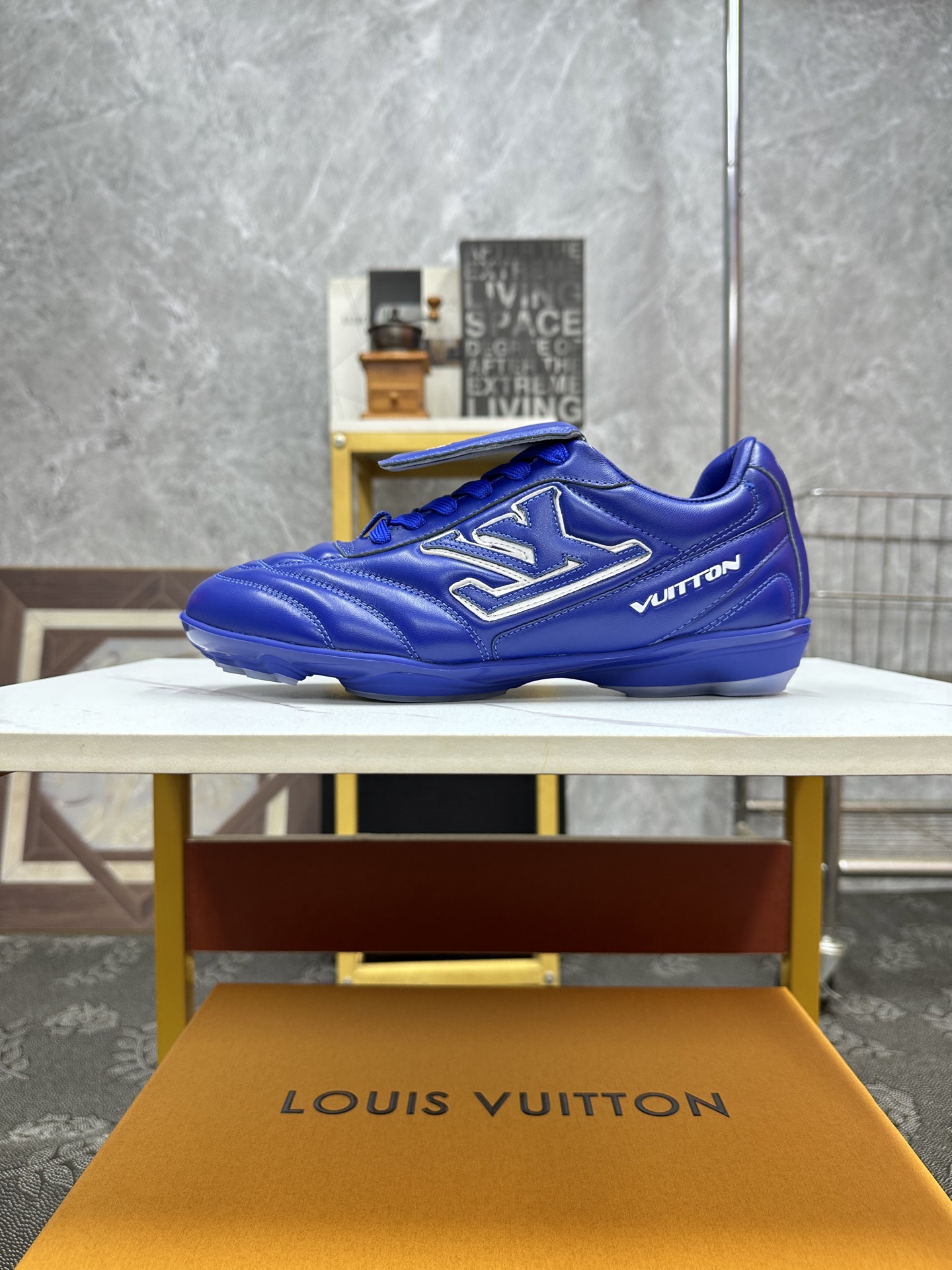 LV sz35-45 hnh0213 25
