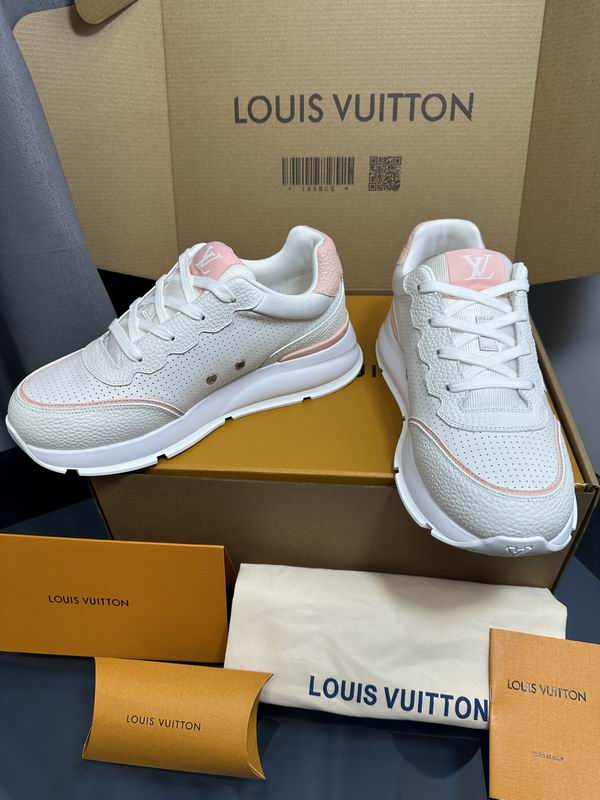 LV sz35-46 hnh0315 (1)