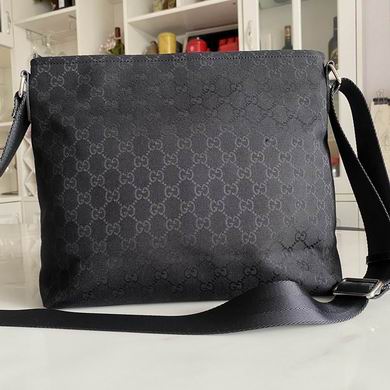 339569 33X29X11cm DF 2colour (1)