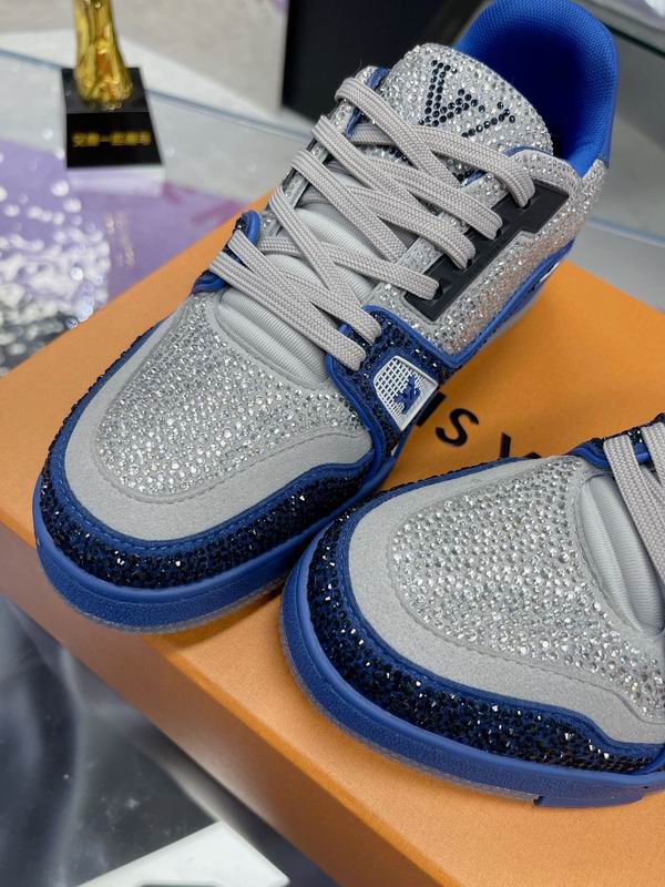 LV sz35-40 39-45 mnf08 (6)