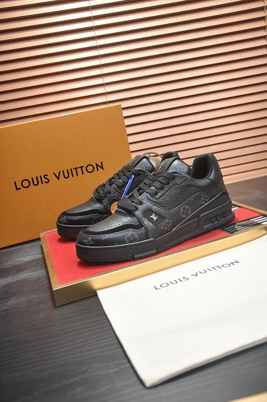 LV sz35-40 39-46 hnh0617 (1)