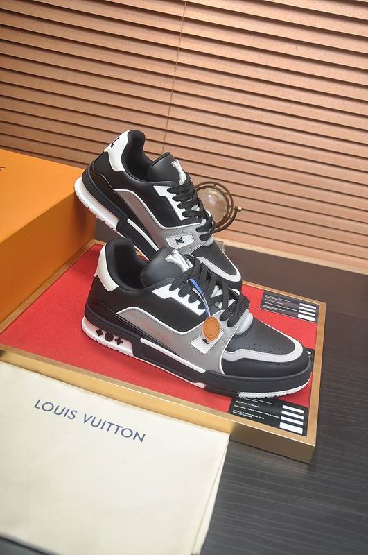 LV sz35-40 39-46 mnf07 (53)