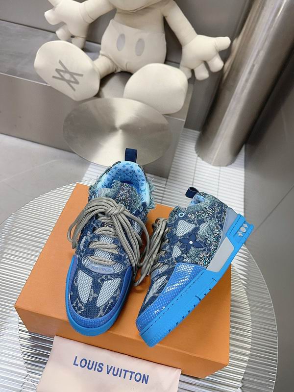 LV sz35-45 jc2h0501 (1)