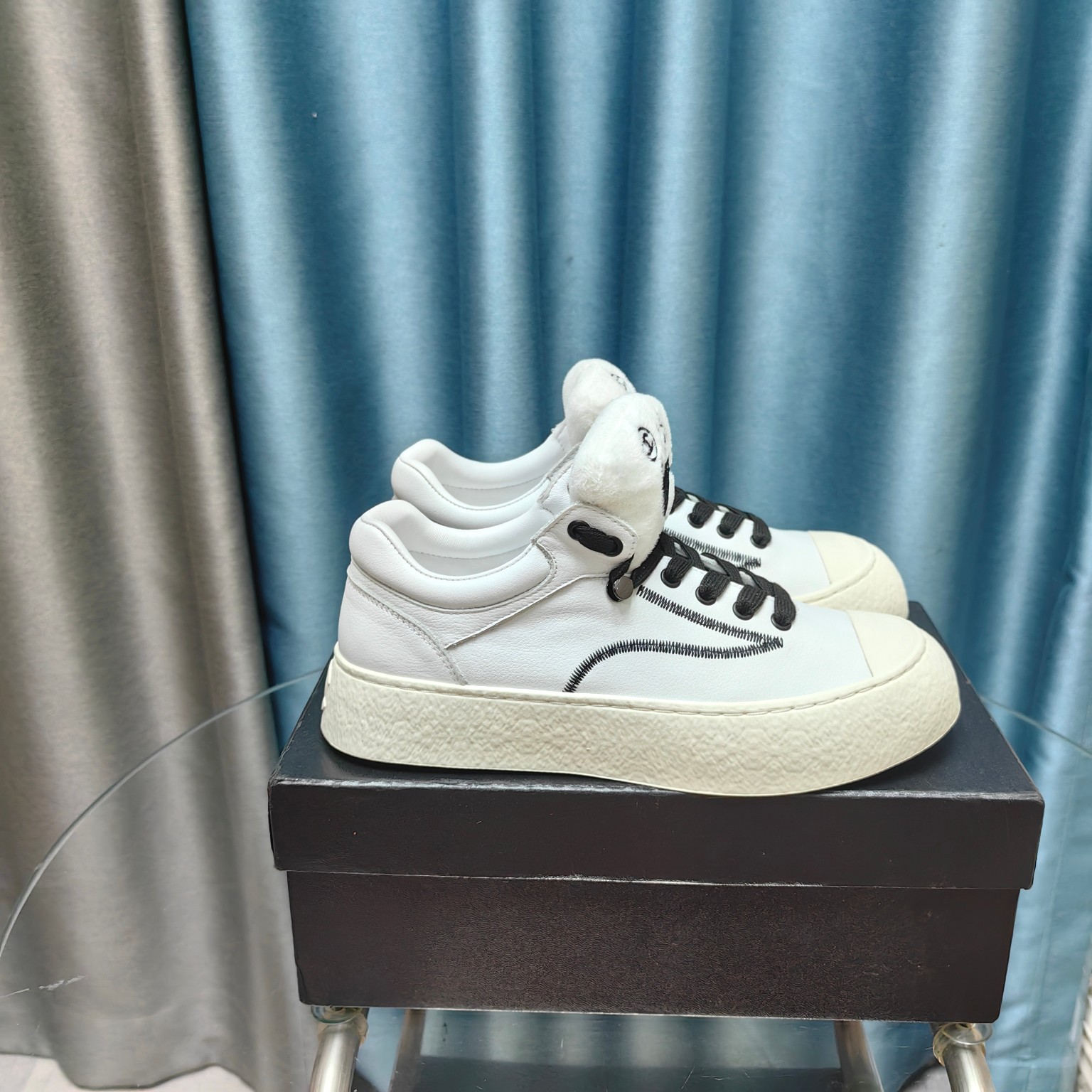 Chanel sz35-41 10