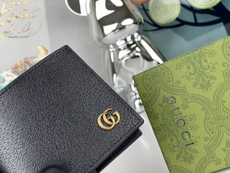 GG 428726 10.5x9.5cm zy (1)
