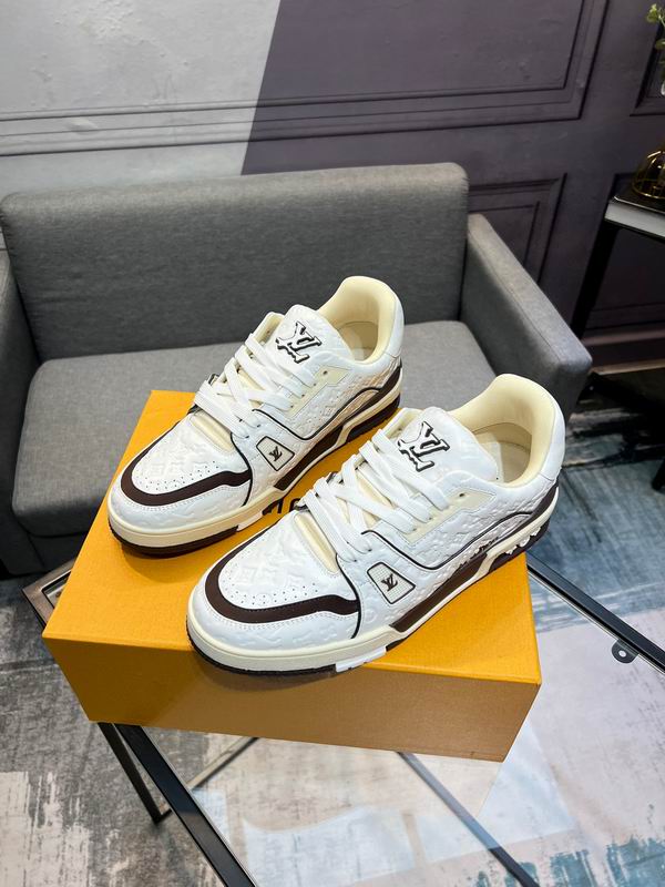 LV sz35-40 39-46 hnh0408 (1)