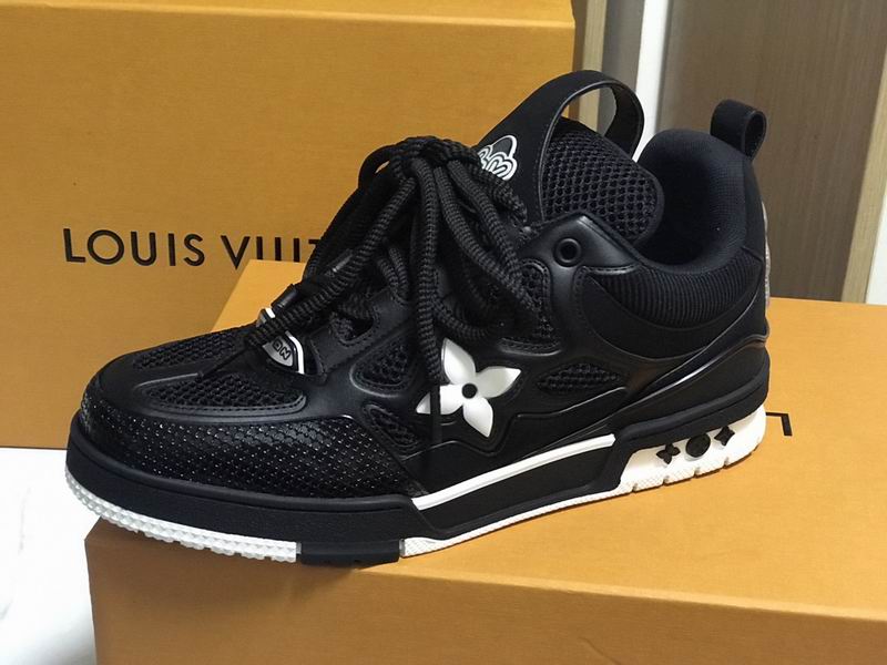 LV sz35-40 38-46 mnf12 (89)