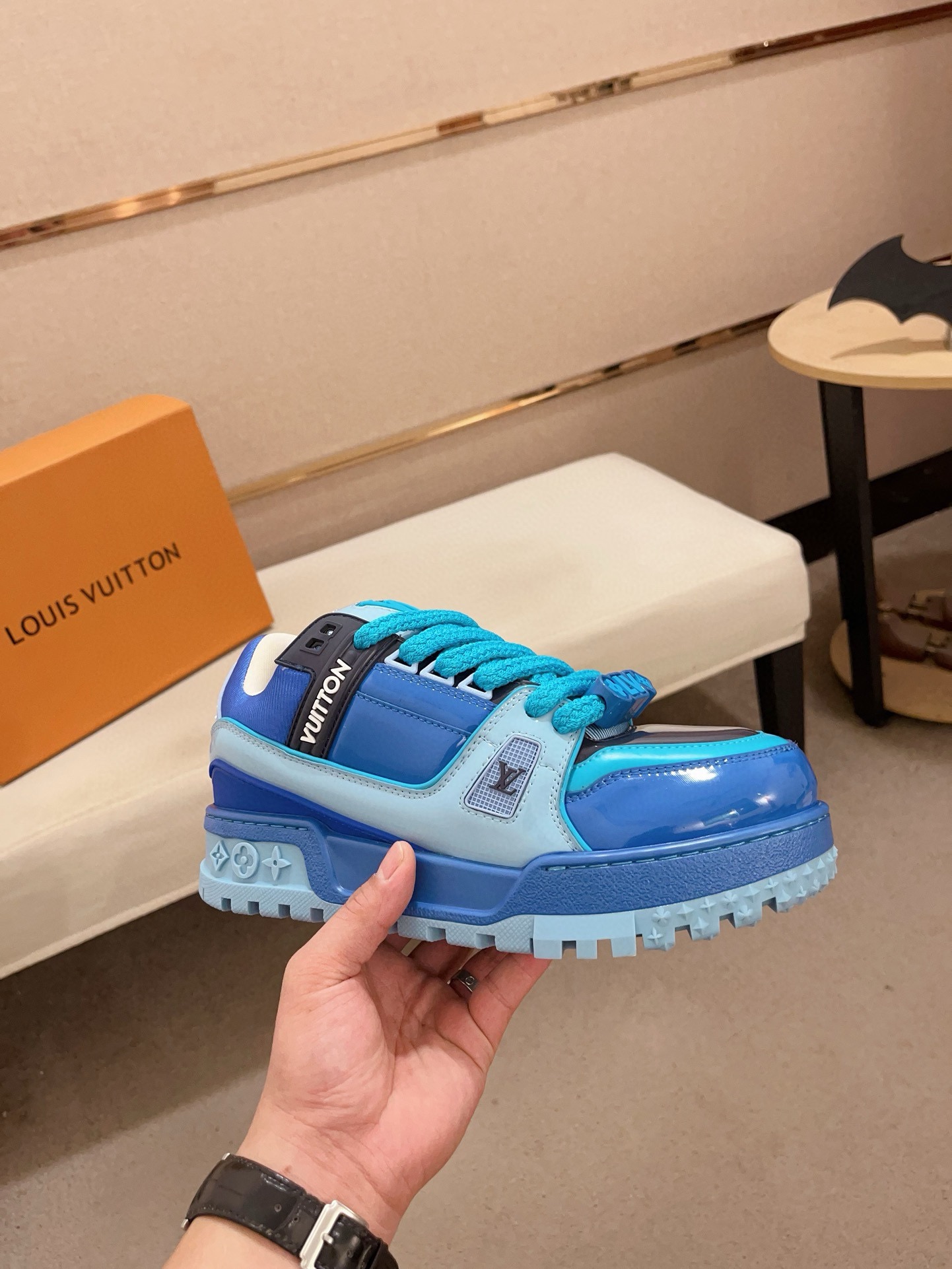 LV sz35-44 37