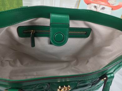 631685 38X28X14cm DF 4colour (1)