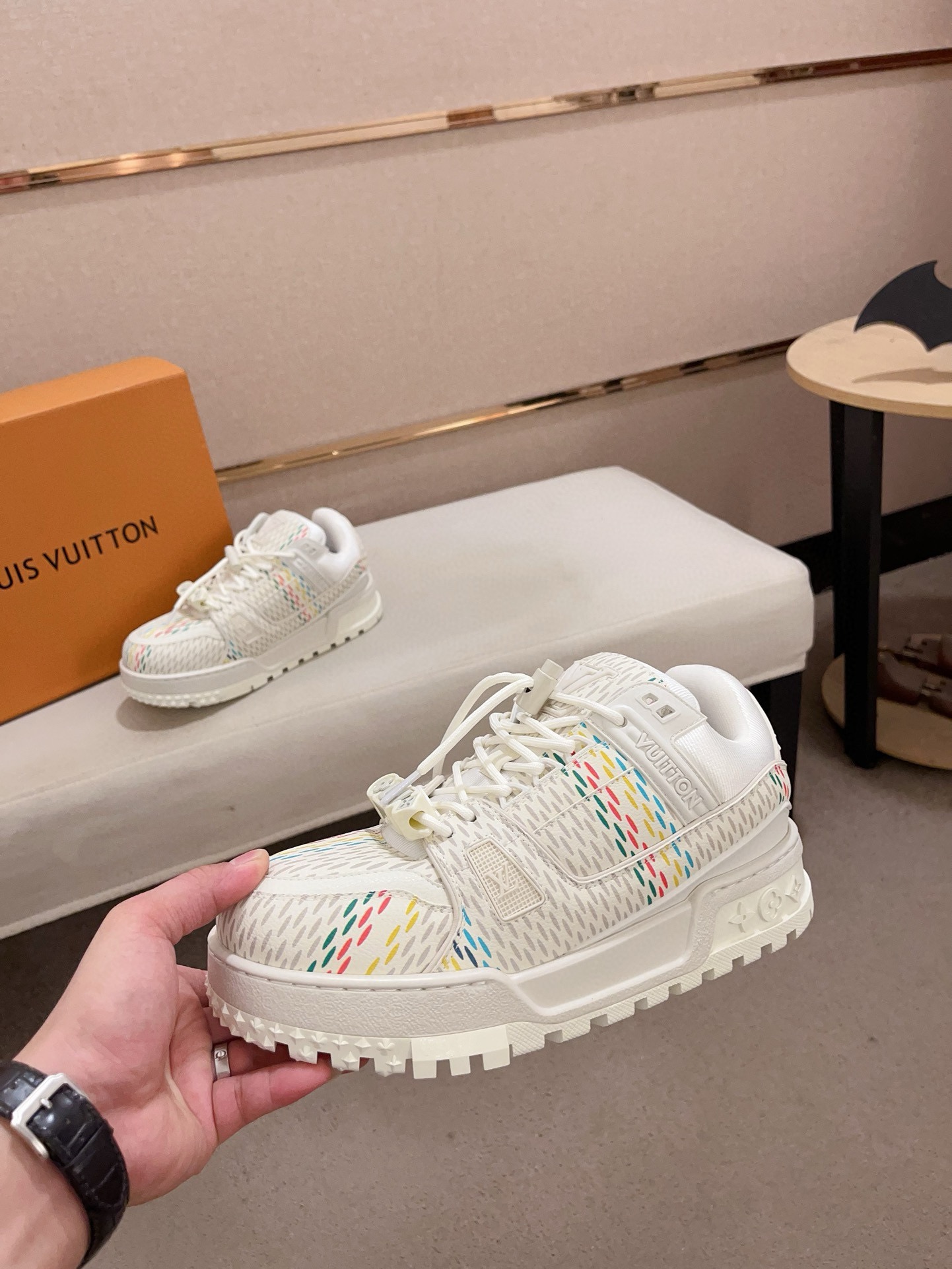 LV sz35-44 37