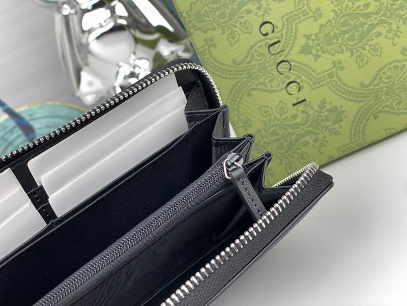 GG 408831 19x10x2.5cm zy2色 (1)
