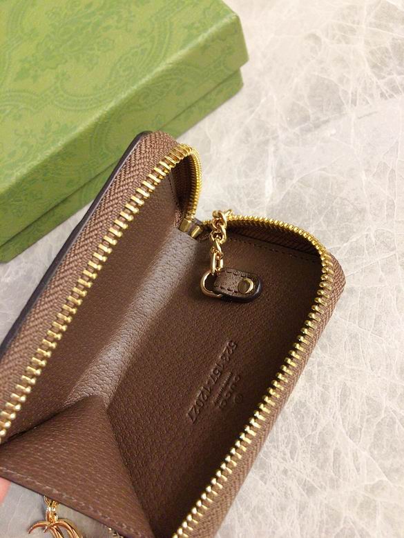 523157 10.5X7X2.5cm YG (1)