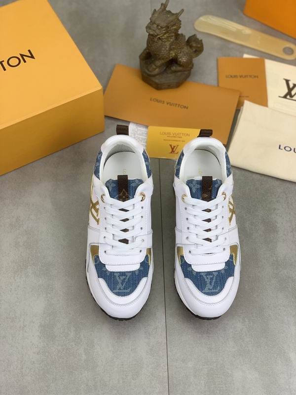 LV sz35-42 39-46 mnf04 (3)