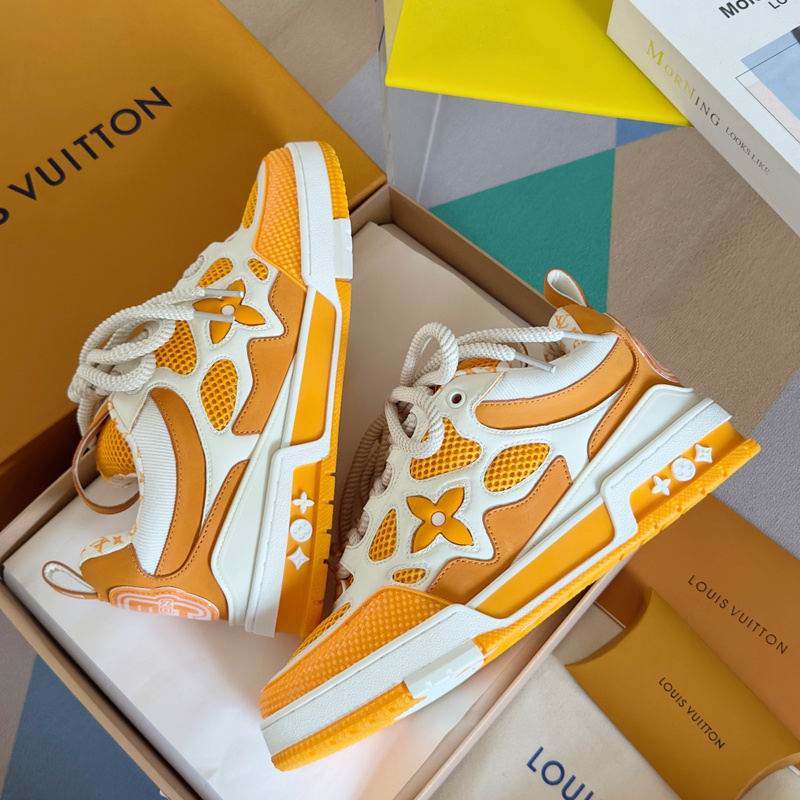 LV sz35-45 jc2h0502 (1)